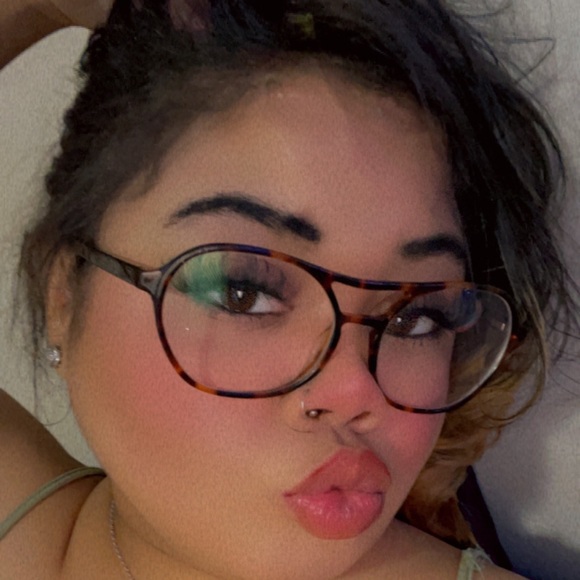 airellehaynie
